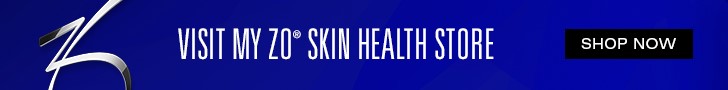 Zo Skin Health